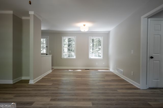 1051 Crooked Creek Road, Watkinsville, GA 30677