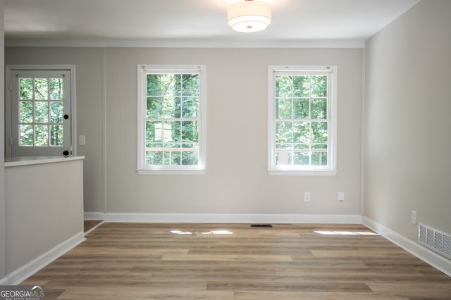 1051 Crooked Creek Road, Watkinsville, GA 30677