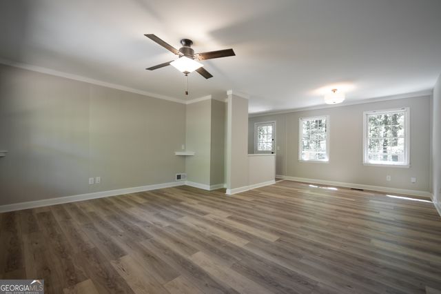 1051 Crooked Creek Road, Watkinsville, GA 30677