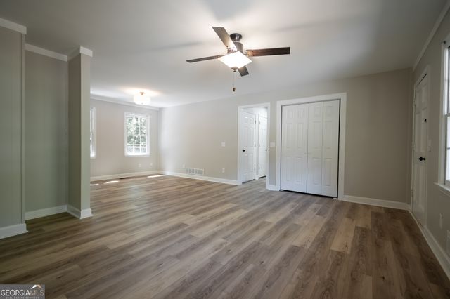 1051 Crooked Creek Road, Watkinsville, GA 30677