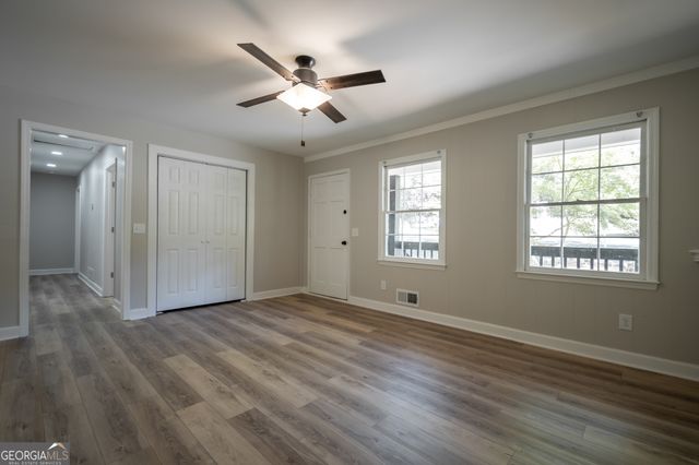 1051 Crooked Creek Road, Watkinsville, GA 30677