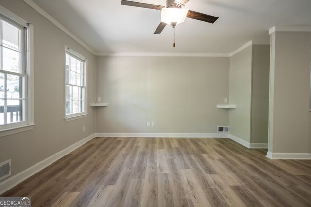 1051 Crooked Creek Road, Watkinsville, GA 30677