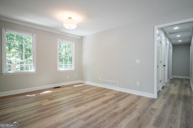 1051 Crooked Creek Road, Watkinsville, GA 30677