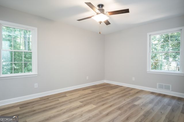 1051 Crooked Creek Road, Watkinsville, GA 30677