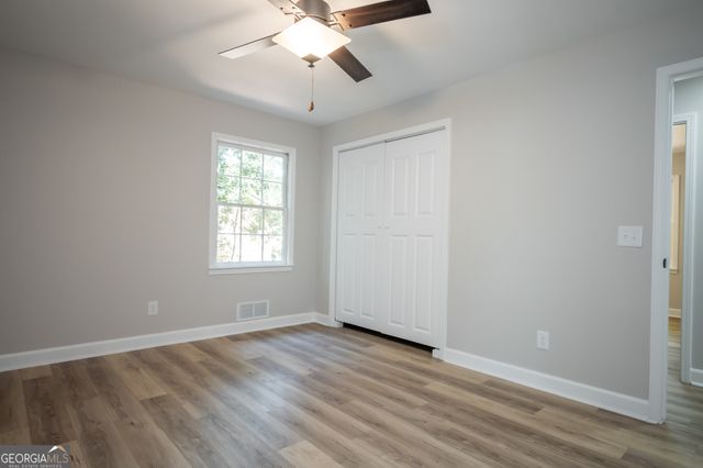 1051 Crooked Creek Road, Watkinsville, GA 30677