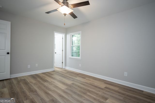 1051 Crooked Creek Road, Watkinsville, GA 30677