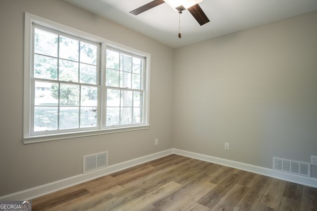 1051 Crooked Creek Road, Watkinsville, GA 30677