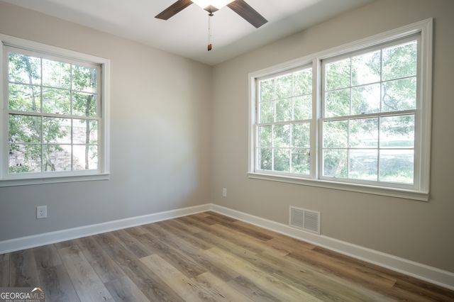 1051 Crooked Creek Road, Watkinsville, GA 30677