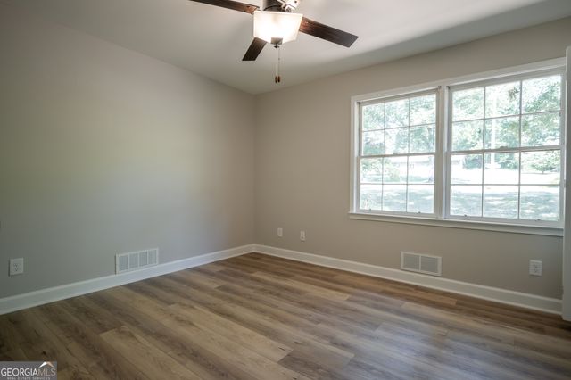 1051 Crooked Creek Road, Watkinsville, GA 30677