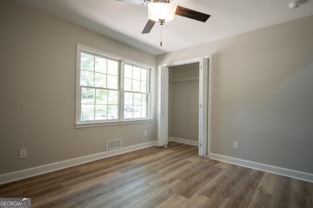 1051 Crooked Creek Road, Watkinsville, GA 30677
