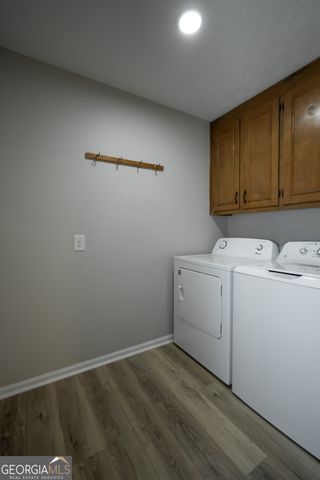 1051 Crooked Creek Road, Watkinsville, GA 30677