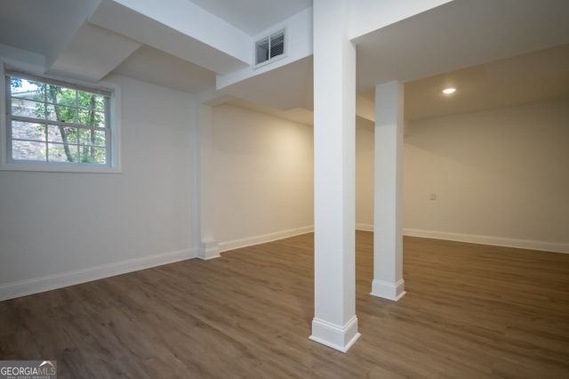 1051 Crooked Creek Road, Watkinsville, GA 30677
