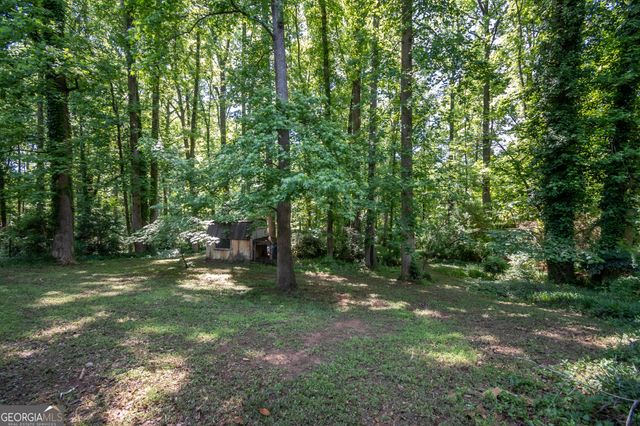 1051 Crooked Creek Road, Watkinsville, GA 30677