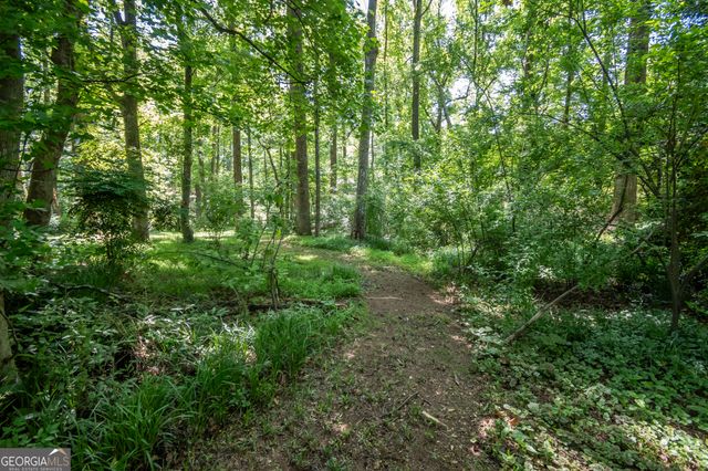1051 Crooked Creek Road, Watkinsville, GA 30677