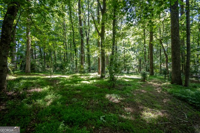 1051 Crooked Creek Road, Watkinsville, GA 30677