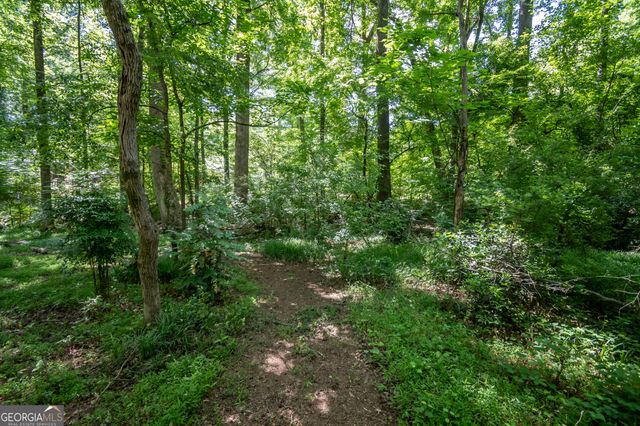 1051 Crooked Creek Road, Watkinsville, GA 30677