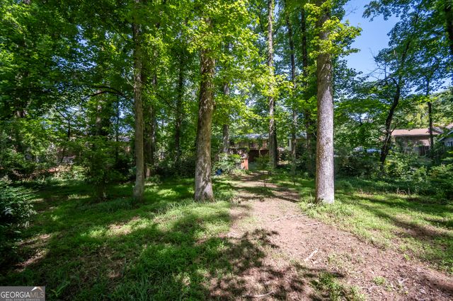 1051 Crooked Creek Road, Watkinsville, GA 30677
