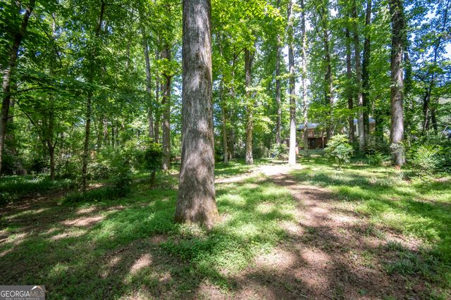 1051 Crooked Creek Road, Watkinsville, GA 30677