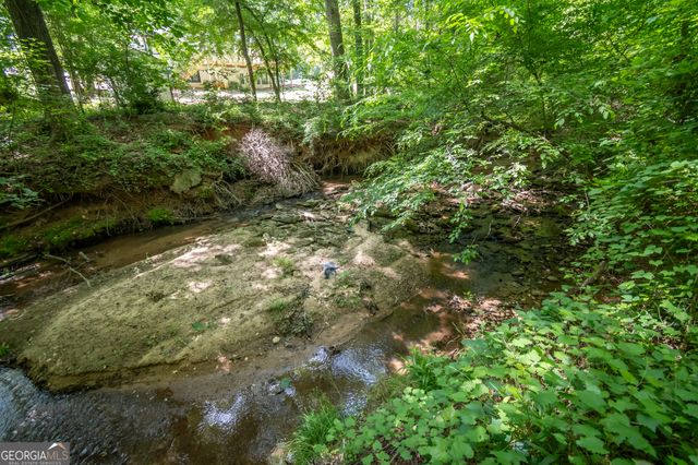 1051 Crooked Creek Road, Watkinsville, GA 30677