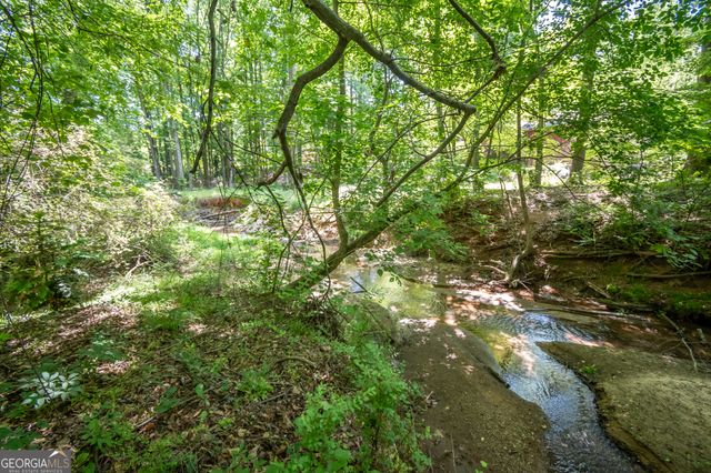 1051 Crooked Creek Road, Watkinsville, GA 30677