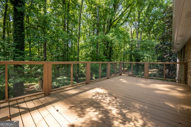 1051 Crooked Creek Road, Watkinsville, GA 30677