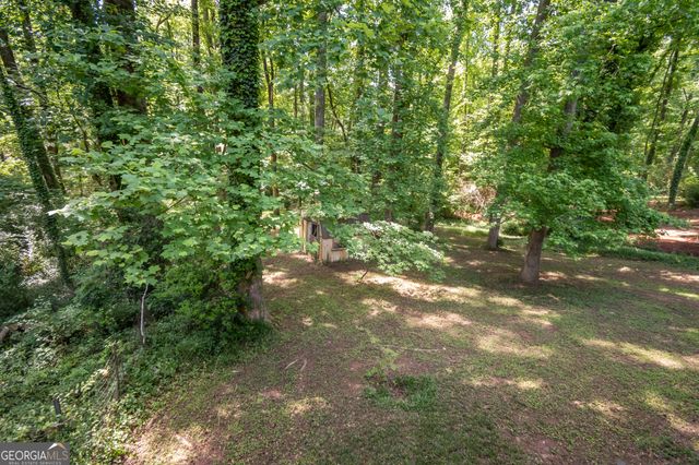 1051 Crooked Creek Road, Watkinsville, GA 30677