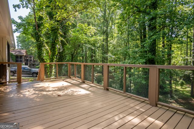 1051 Crooked Creek Road, Watkinsville, GA 30677