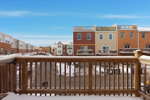 10604 Alice Mae Court, Orland Park, IL 60462