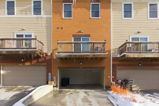 10604 Alice Mae Court, Orland Park, IL 60462