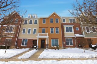 10604 Alice Mae Court, Orland Park, IL 60462