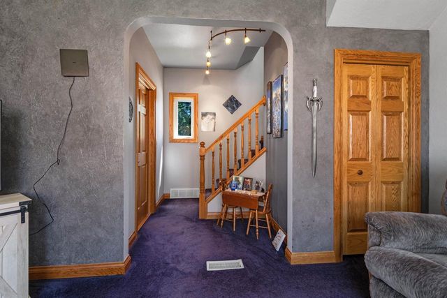 1102 16TH STREET, Two Rivers, WI 54241