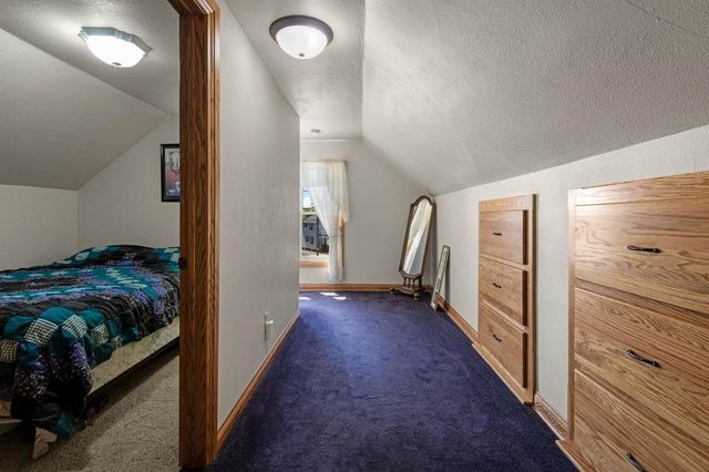 1102 16TH STREET, Two Rivers, WI 54241