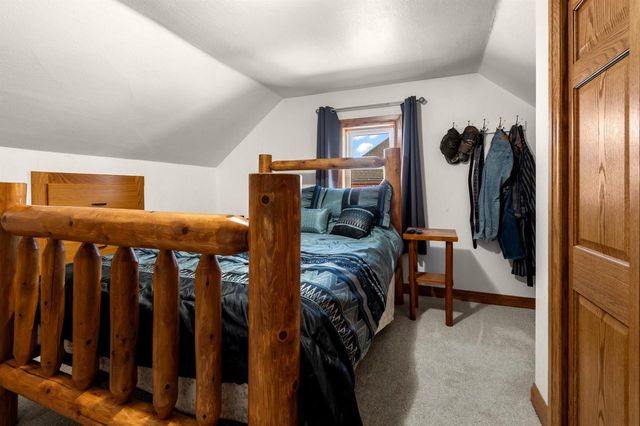 1102 16TH STREET, Two Rivers, WI 54241