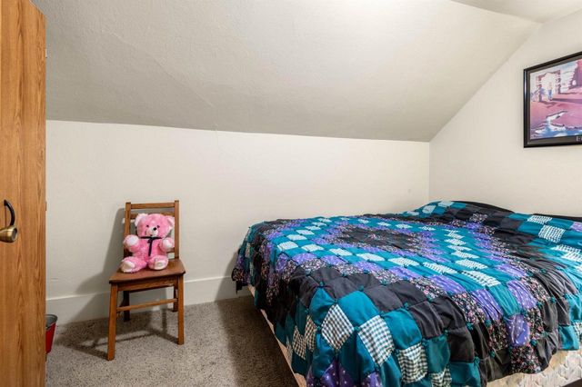 1102 16TH STREET, Two Rivers, WI 54241