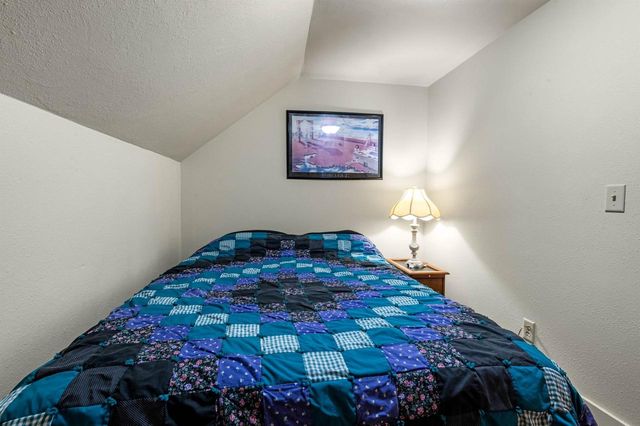 1102 16TH STREET, Two Rivers, WI 54241