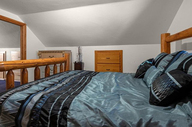 1102 16TH STREET, Two Rivers, WI 54241