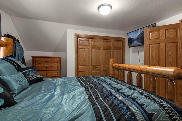 1102 16TH STREET, Two Rivers, WI 54241