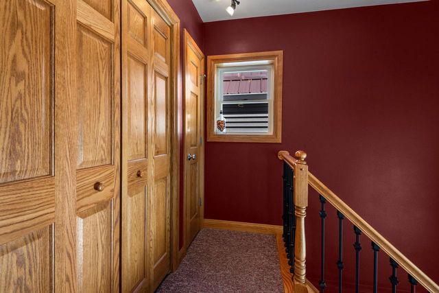 1102 16TH STREET, Two Rivers, WI 54241