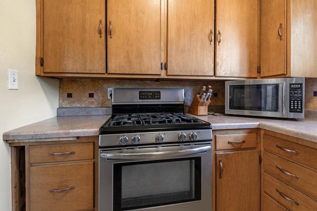 1102 16TH STREET, Two Rivers, WI 54241