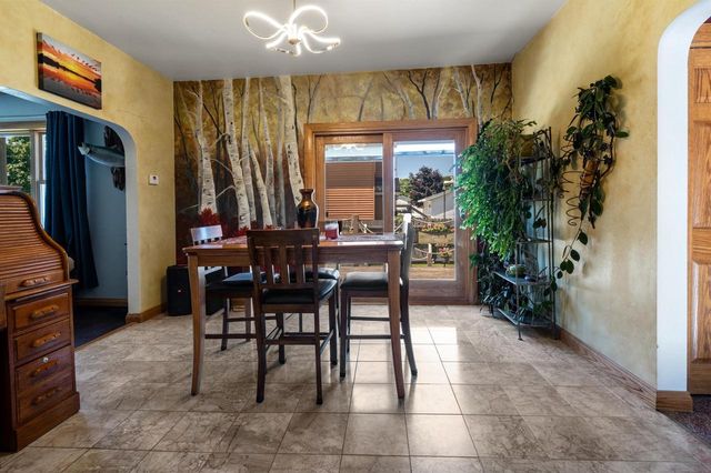 1102 16TH STREET, Two Rivers, WI 54241