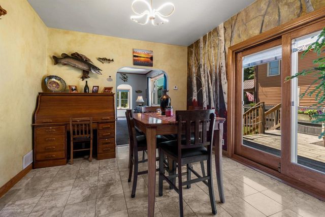 1102 16TH STREET, Two Rivers, WI 54241