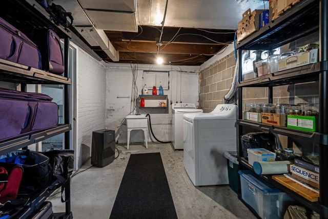 1102 16TH STREET, Two Rivers, WI 54241