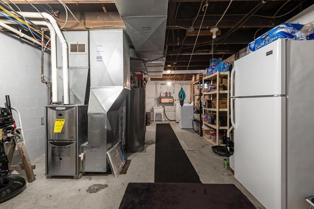 1102 16TH STREET, Two Rivers, WI 54241