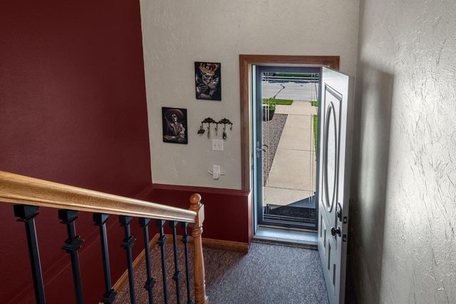 1102 16TH STREET, Two Rivers, WI 54241