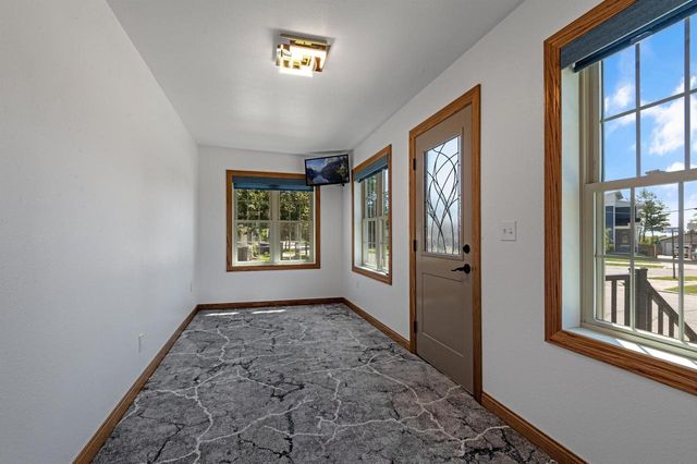 1102 16TH STREET, Two Rivers, WI 54241