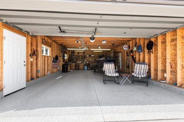 1102 16TH STREET, Two Rivers, WI 54241