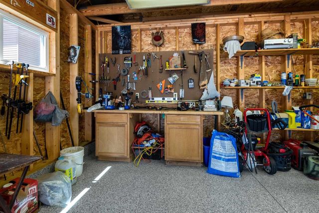 1102 16TH STREET, Two Rivers, WI 54241