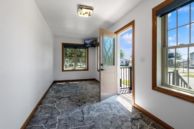 1102 16TH STREET, Two Rivers, WI 54241