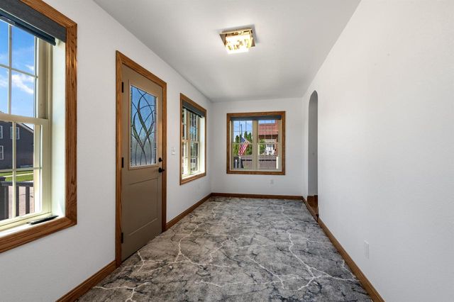 1102 16TH STREET, Two Rivers, WI 54241