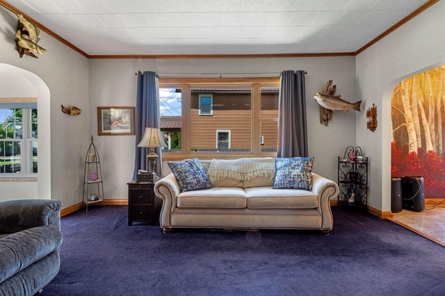 1102 16TH STREET, Two Rivers, WI 54241